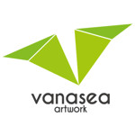 Lowongan PT Vanasea Makna Visual