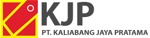 Lowongan PT. Kaliabang Jaya Pratama