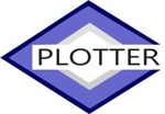Lowongan PT Central Plotter Indonesia