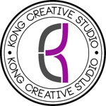 Lowongan Kong Creatives Studio