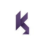 Lowongan Kong Creatives Studio