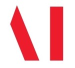 Lowongan PT Architectural Interiors Indonesia
