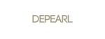 Lowongan Depearl