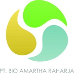 Lowongan PT BIO AMARTA RAHARJA