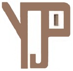Lowongan PT Yiyi Jaya Packaging