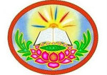 Lowongan Sinar Dharma School
