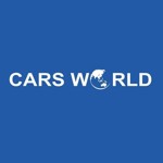 Lowongan PT Carsworld Digital Indonesia
