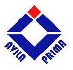 Lowongan PT Avila Prima Intra Makmur