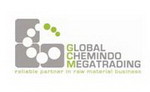 Lowongan PT Global Chemindo Megatrading