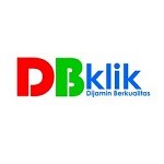 Lowongan DBklik