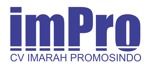Lowongan CV Imarah Promosindo