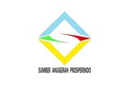 Lowongan PT Sumber Anugerah Prosperindo