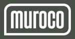 Lowongan PT MUROCO