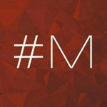 Lowongan PT Marka Marie Moda
