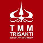 Lowongan Sekolah Tinggi Media Komunikasi Trisakti
