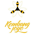 Lowongan PT. Kembang Joyo Sriwijaya