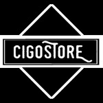 Lowongan CIGOSTORE
