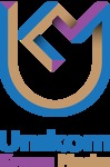 Lowongan PT Unikom Kreasi Media