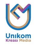 Lowongan PT Unikom Kreasi Media