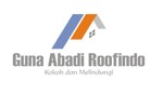 Lowongan PT Guna Abadi Roofindo