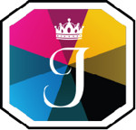Lowongan Jakarta Copy Center