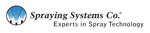Lowongan PT Spraying Systems Indonesia
