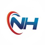 Lowongan PT. Neho Global Trading