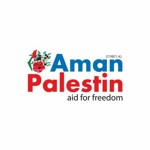 Lowongan Aman Palestin - Indonesia