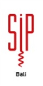Lowongan SIP WINE BAR AND FRENCH BISTRO
