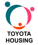 Lowongan PT. Toyota Housing Indonesia