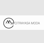 Lowongan CV. CItrayasa Moda