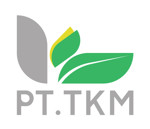 Lowongan PT Tri Kencana Mulia