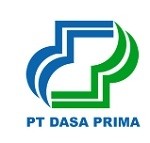 Lowongan PT Dasa Prima