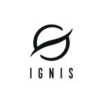 Lowongan PT. Ignis Kreasi Indonesia
