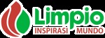 Lowongan Limpio Inspirasi Mundo