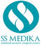Lowongan SS Medika
