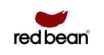 Lowongan PT Red Bean Sukses Indonesia