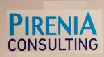 Lowongan Konsultan Pajak Pirenia Consulting