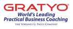 Lowongan GRATYO® World's Leading Practical Business Coaching