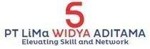 Lowongan PT LiMa Widya Aditama