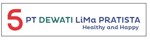 Lowongan PT Dewati LiMa Pratista