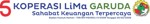 Lowongan Koperasi LiMa Garuda