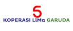 Lowongan Koperasi LiMa Garuda