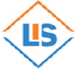 Lowongan PT Lis karya