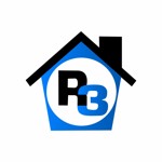 Lowongan PT Rumah Titip Gadai