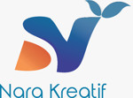 Lowongan Yayasan Nara Kreatif