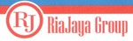 Lowongan Ria Jaya Group