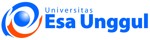 Lowongan Universitas Esa Unggul