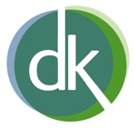 Lowongan PT Duta Kekar Plasindo