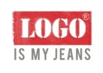 Lowongan PT Surya Multi Laksana (LOGO Jeans)